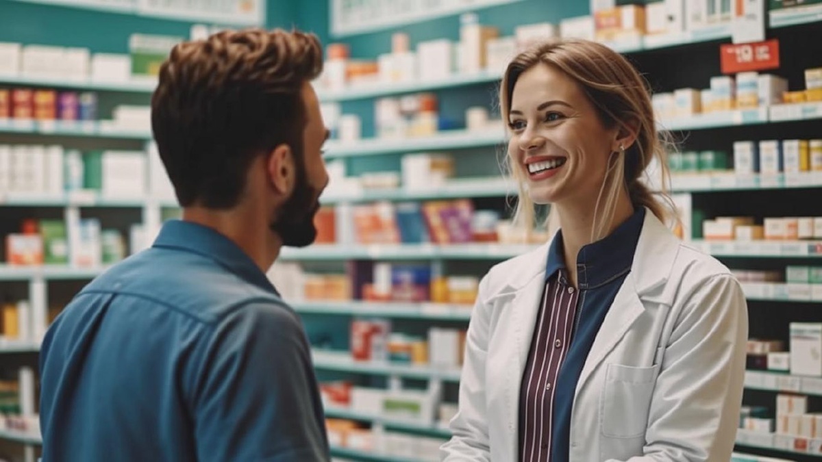 Изображение создано с помощью искусственного интеллекта.