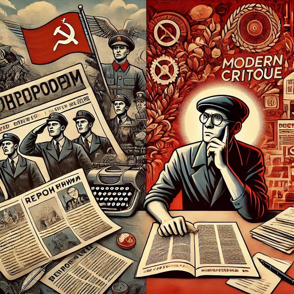 изображение сгенерировано искусственным интеллектом 