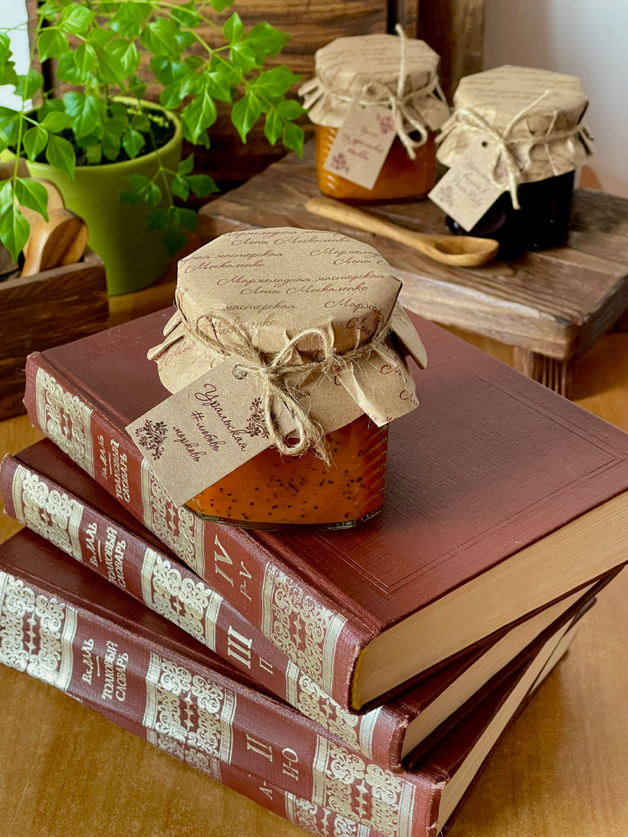 Владимир Иванович Даль – моё всё: меня как нерусскую примиряет с действительностью русского языка и учить говорить и писать правильно по-русски 