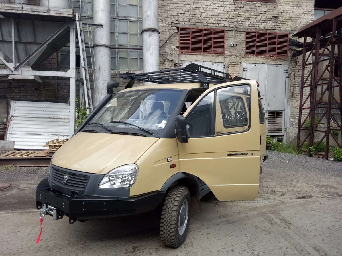 Стационарная установка (скрытый тип)