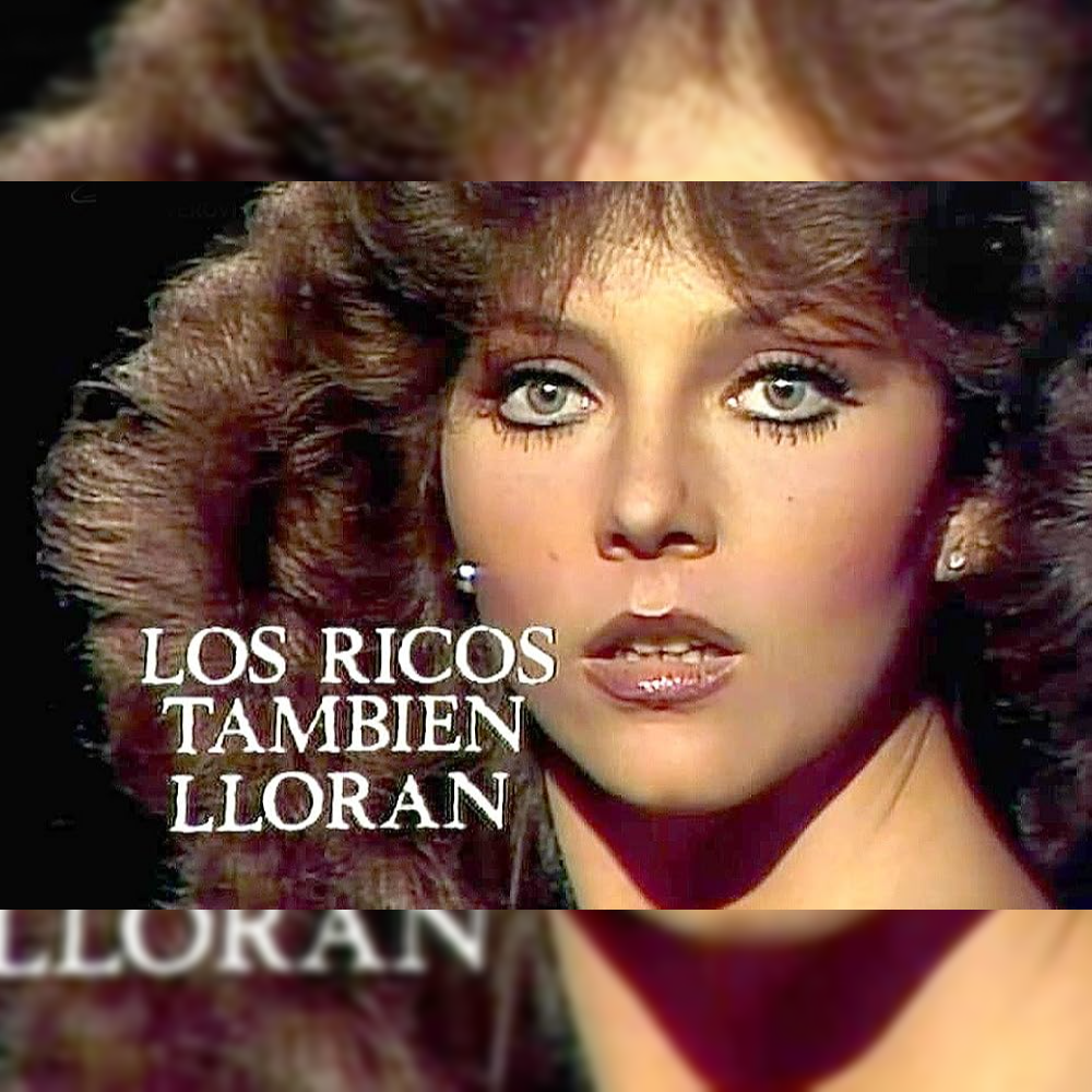 Источник фото: https://www.imdb.com/