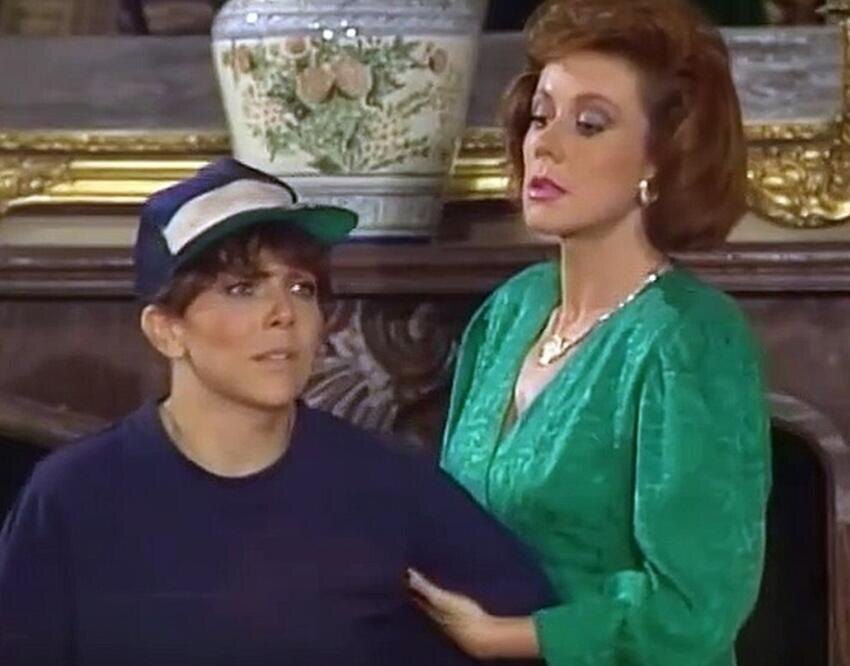 Источник фото: https://sportkp.ru/