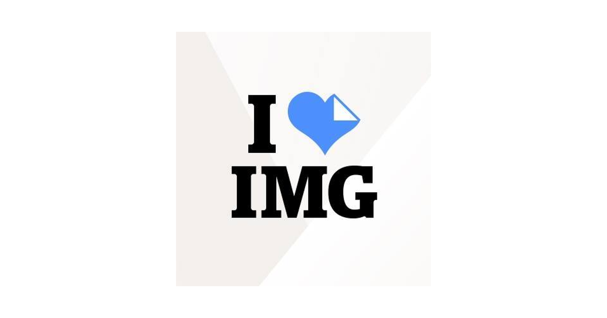 Источник фото: https://webcatalog.io