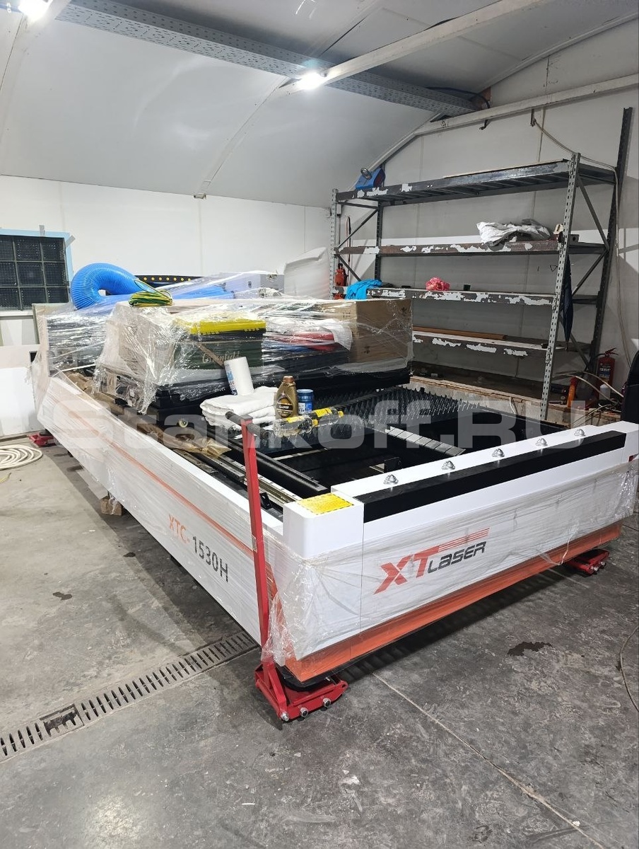 Ролики загрузки

