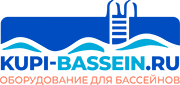 Kupi-bassein.ru