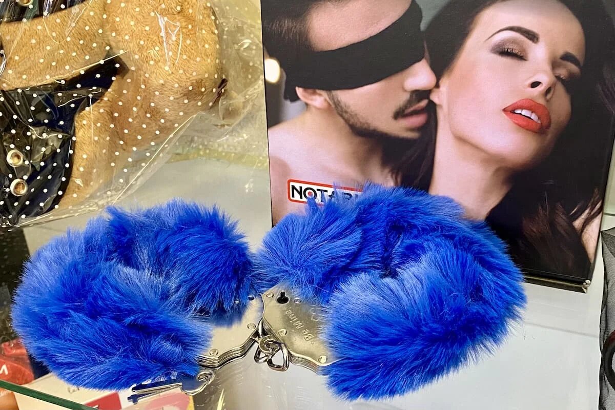 Фото: UfacityNews.ru