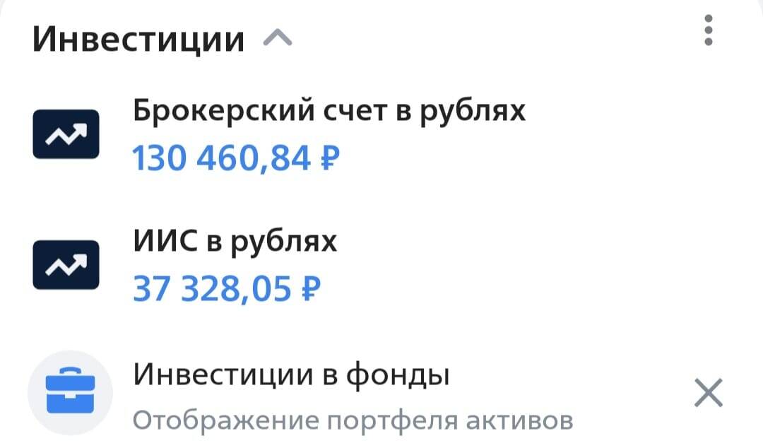 За неделю стала богаче на 5 тысяч