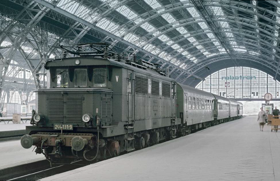 Картинка из свободных источников