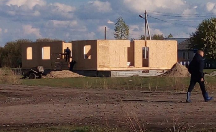 Фото СУ СК России по Новосибирской области.