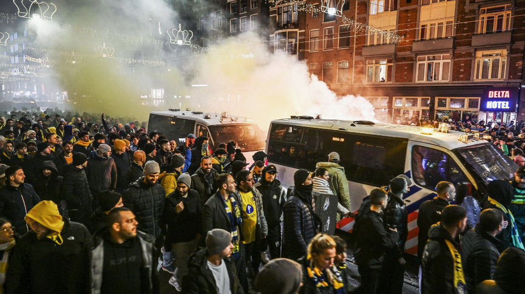 © РИА Новости