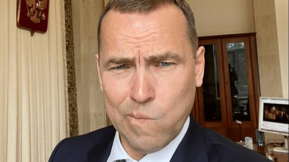 Губернатор Шумков рассказал об опыте Курганской области в вопросе работы с диаспорами. 