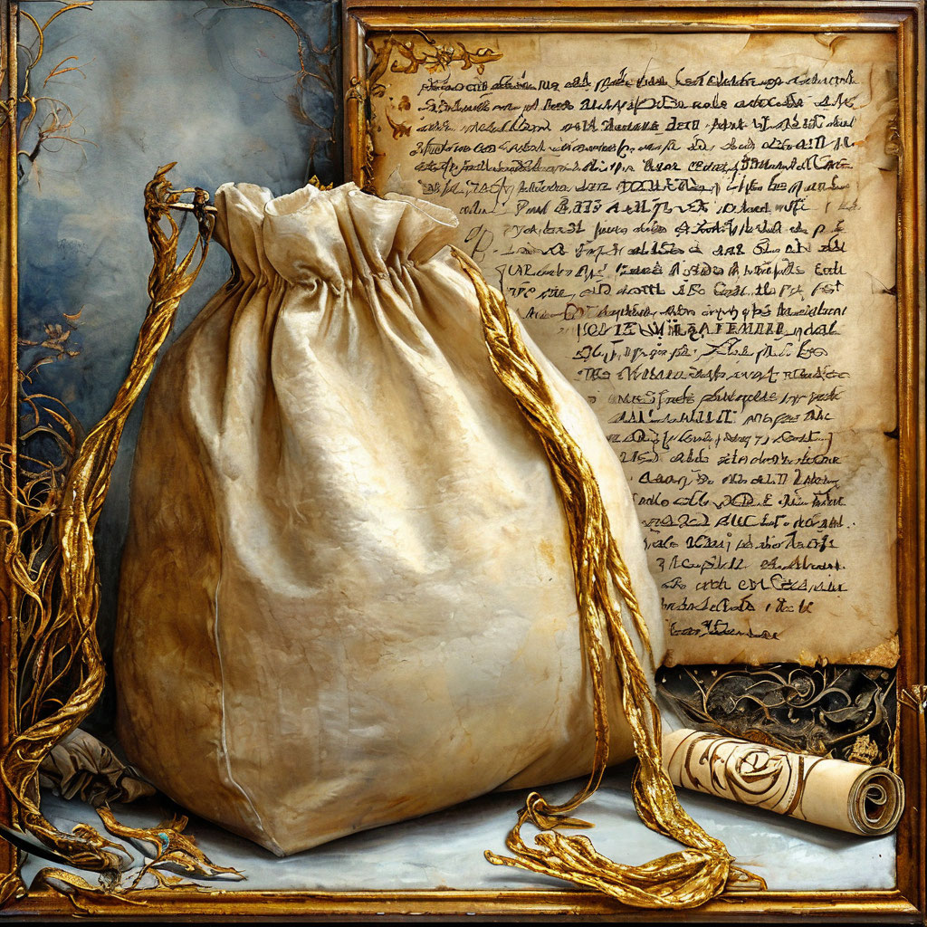 Второй дом гороскопа — ресурсы: материальное благополучие, речь и семья