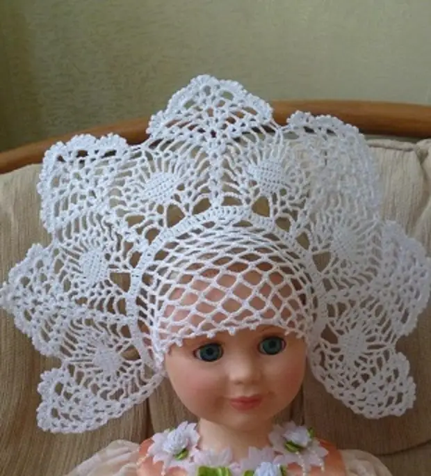 Фото из открытых источников. pinterest