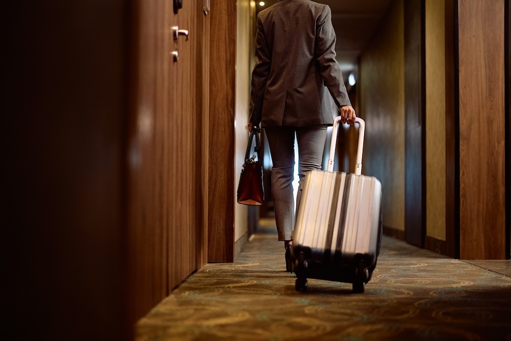 Фото обложки: @Drazen Zigic/Shutterstock