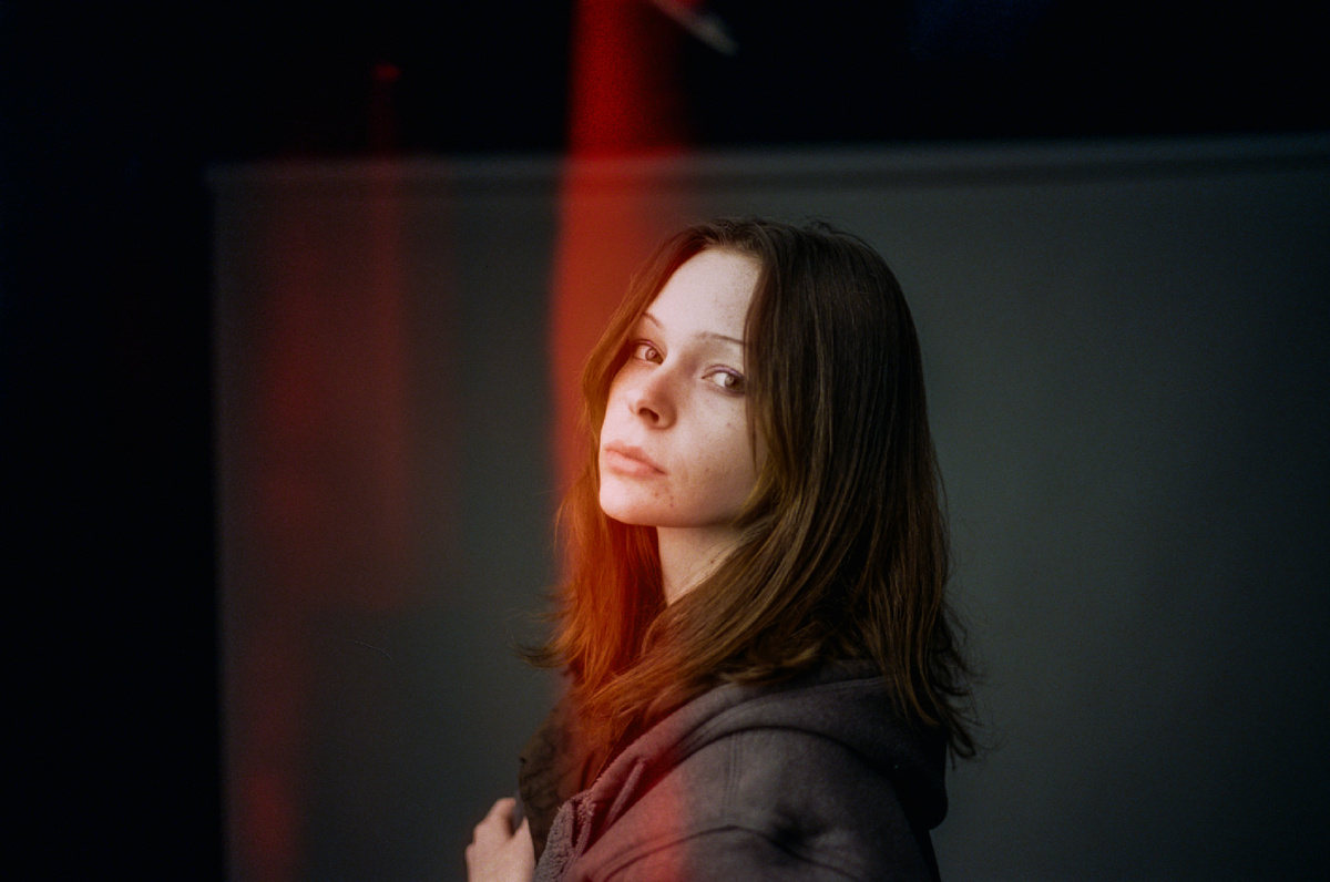 Фото с сайта unsplash.com