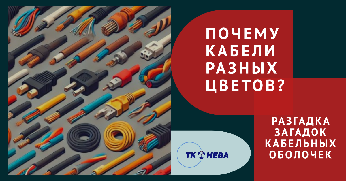 Изображение создано при помощи ИИ