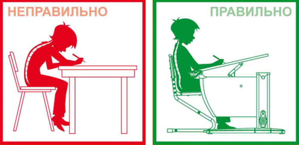 Картинка с просторов интернета