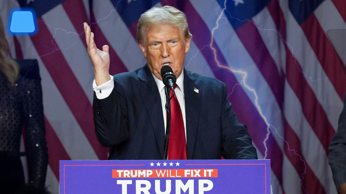 Фото: Метаметрика