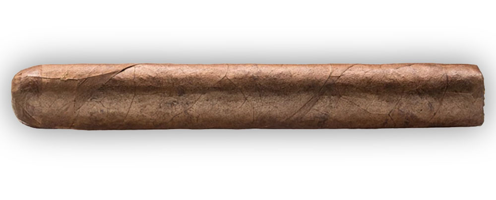 Сигара Parejos