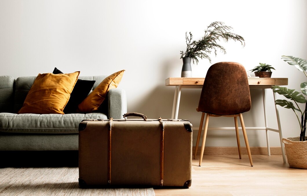 Источник изображения: freepik.com