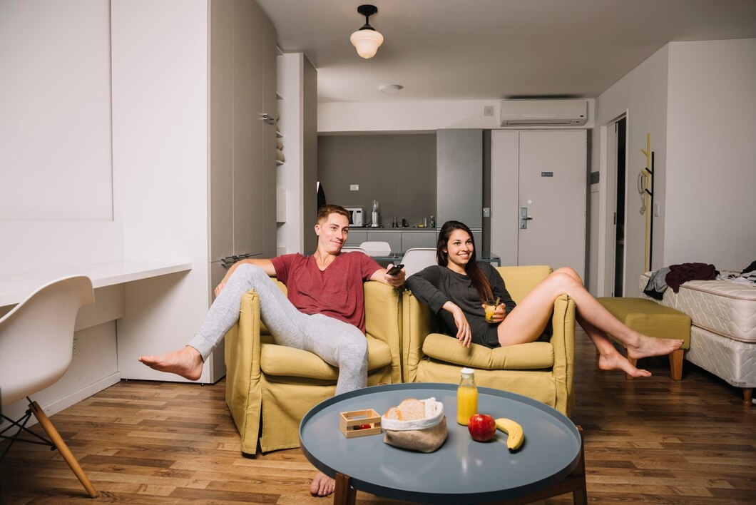 Источник изображения: freepik.com