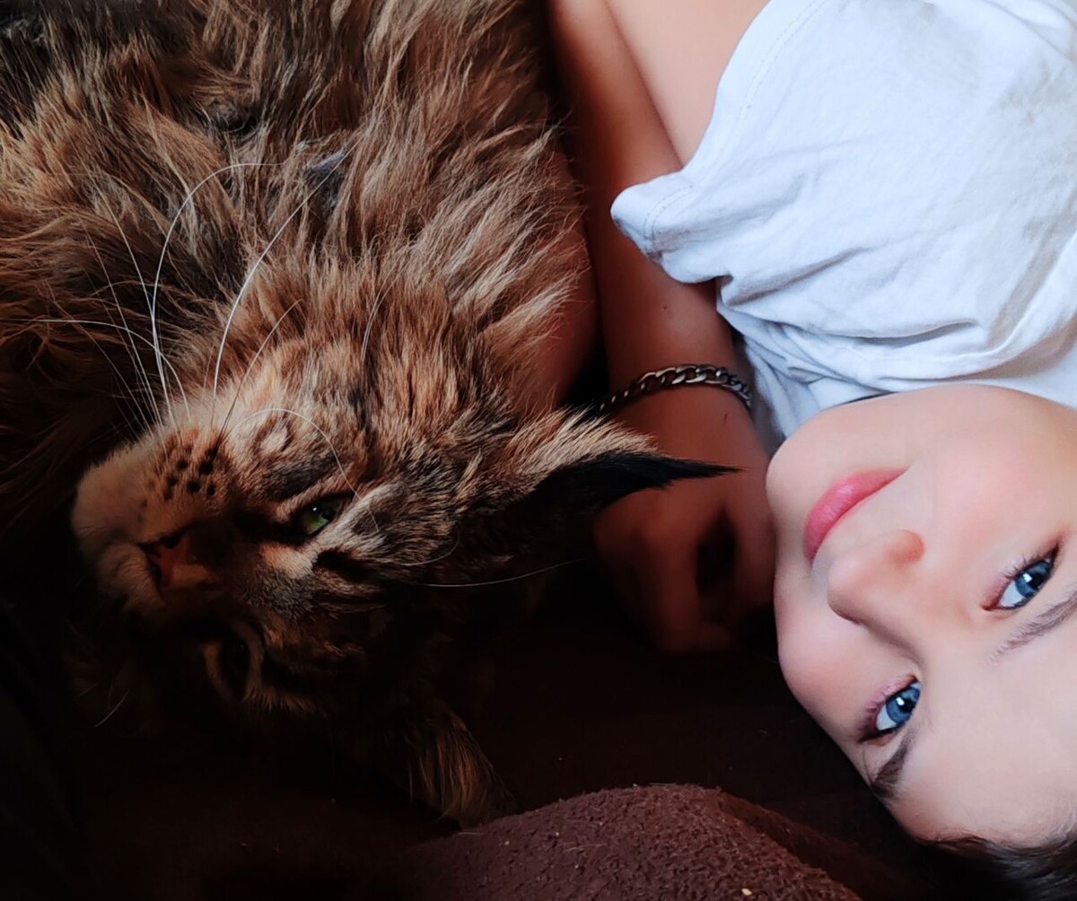 Евгений (Визард)