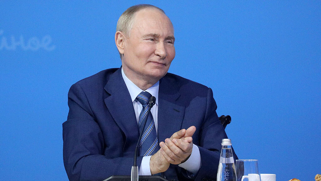 Фото из открытых источников 