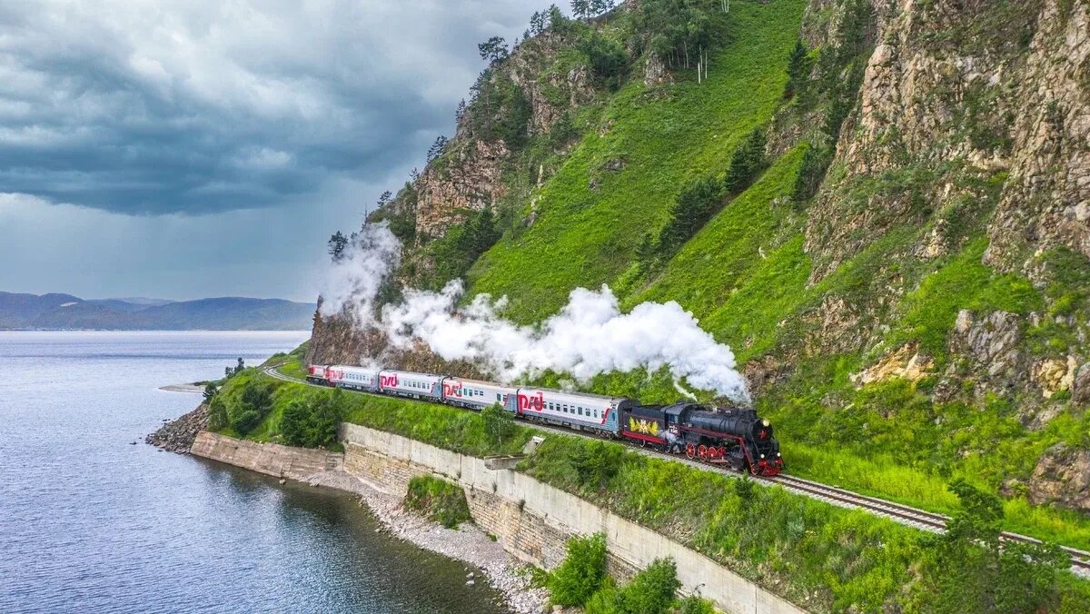 Фото из интернета