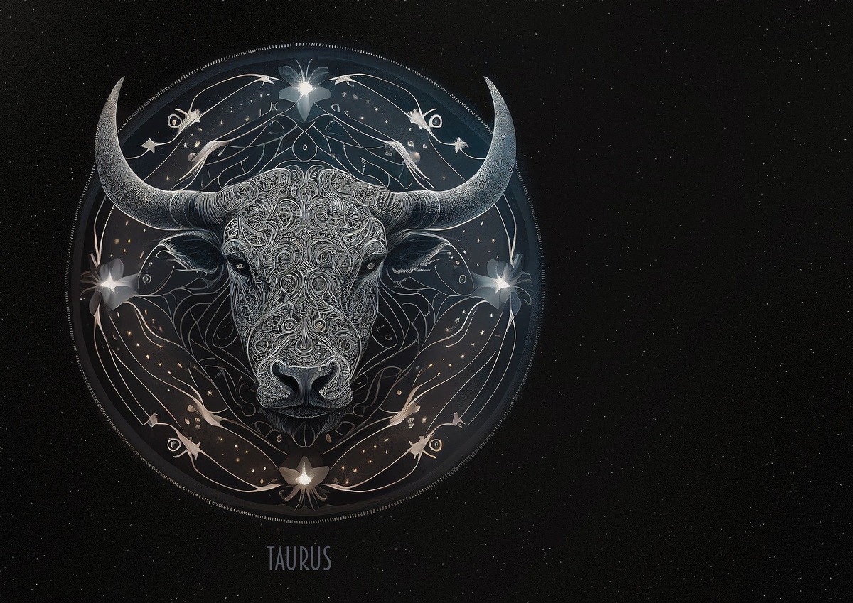 Изображение: Darkmoon_Art/Pixabay.com