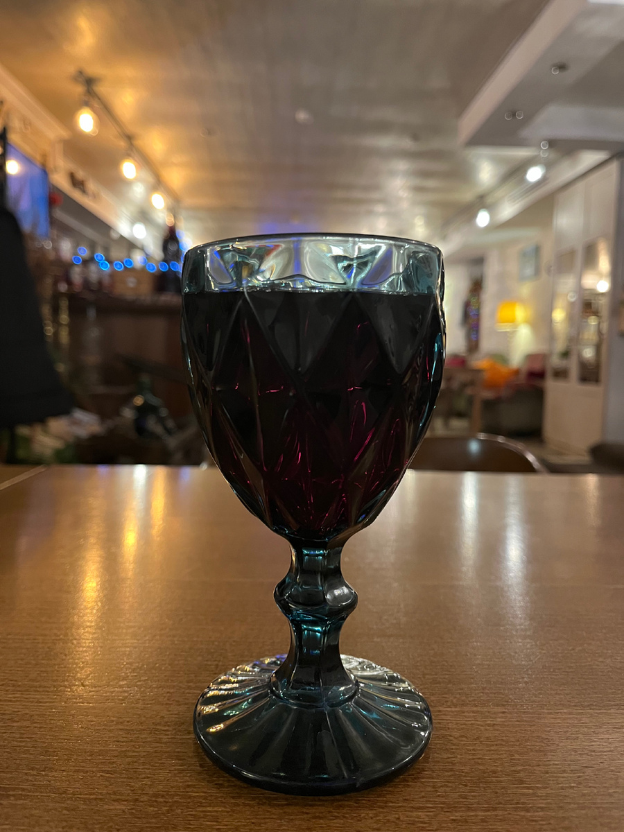 Красиво жить не запретишь