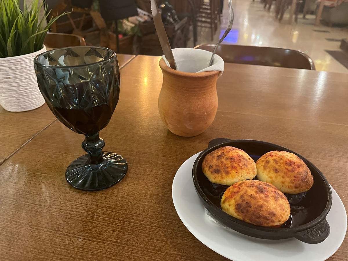 Скромно, но со вкусом