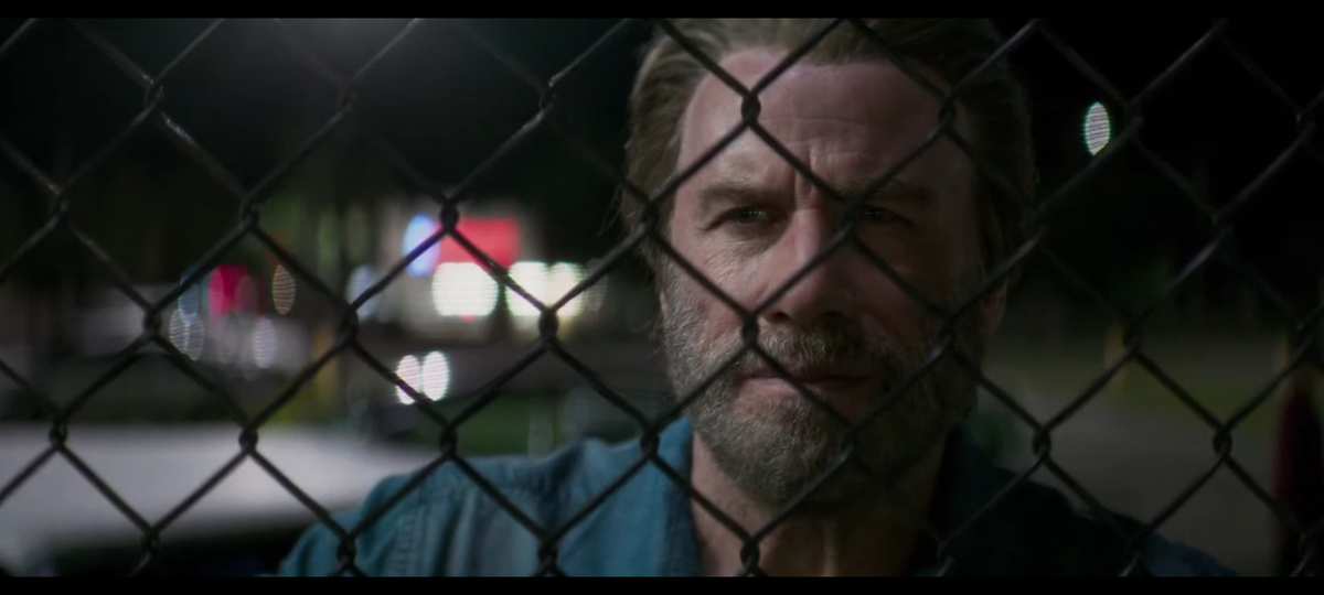 Кадр из фильма. Здесь и дальше скриншоты автора.