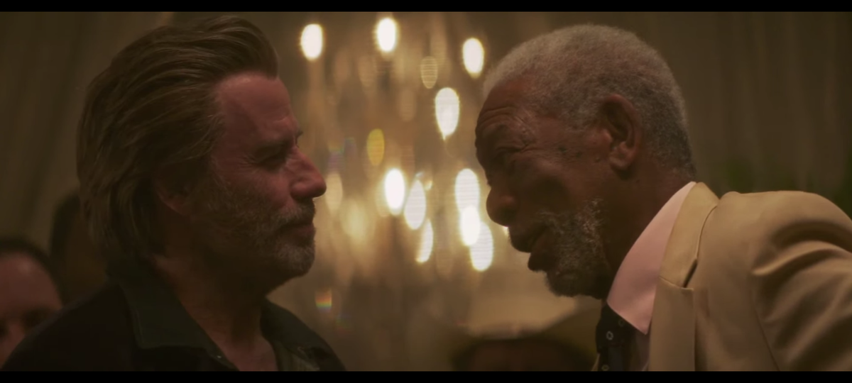 Кадр из фильма.