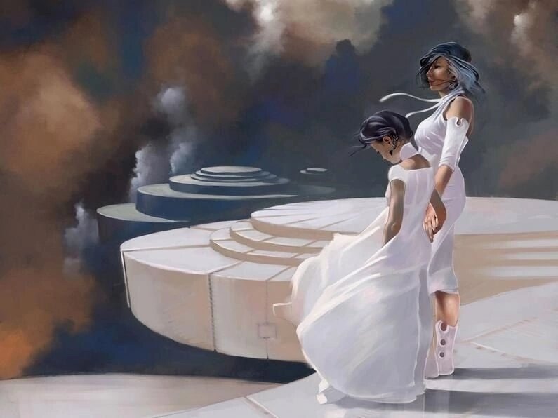 Изображение из интернета 