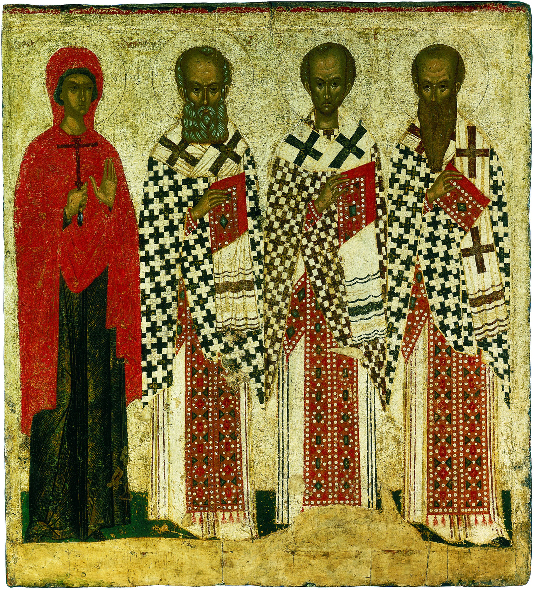 Фото: Russian Look/Global Look Press