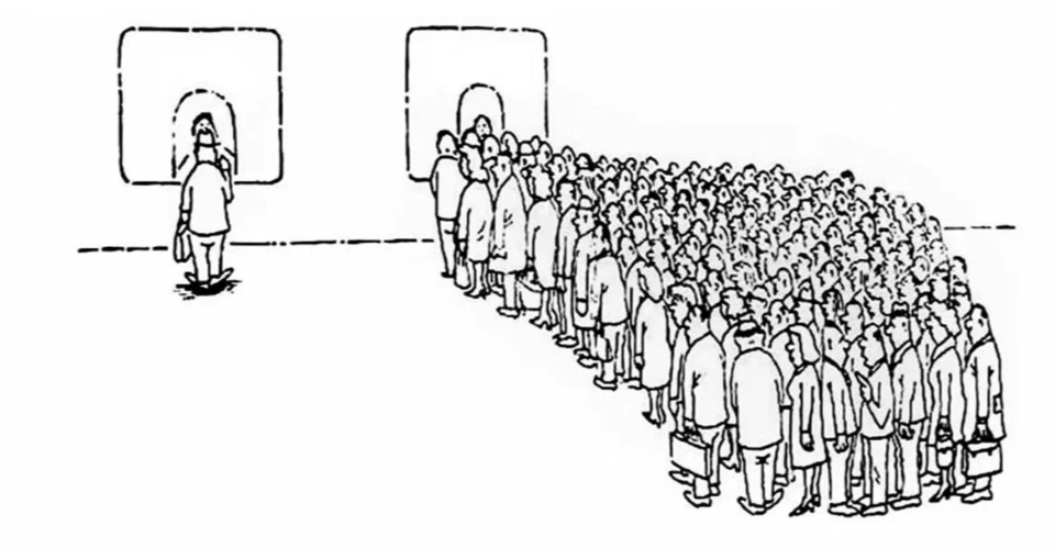 Яндекс.картинки для обложки