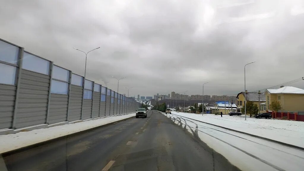 Фото: Урбан Медиа 