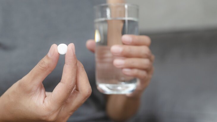 Фото: depositphotos/patty_cgd@hotmail.com 