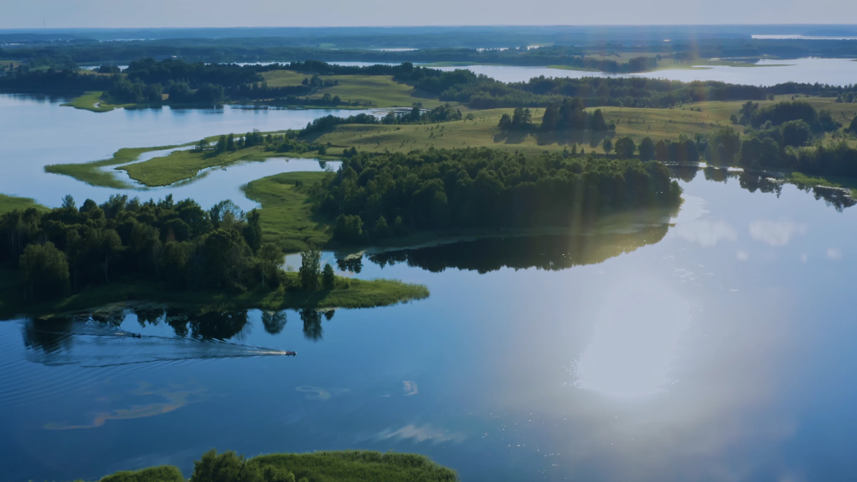 Источник: moigektar.ru