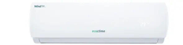 Ecoclima ECW-07QC / EC-07QC 