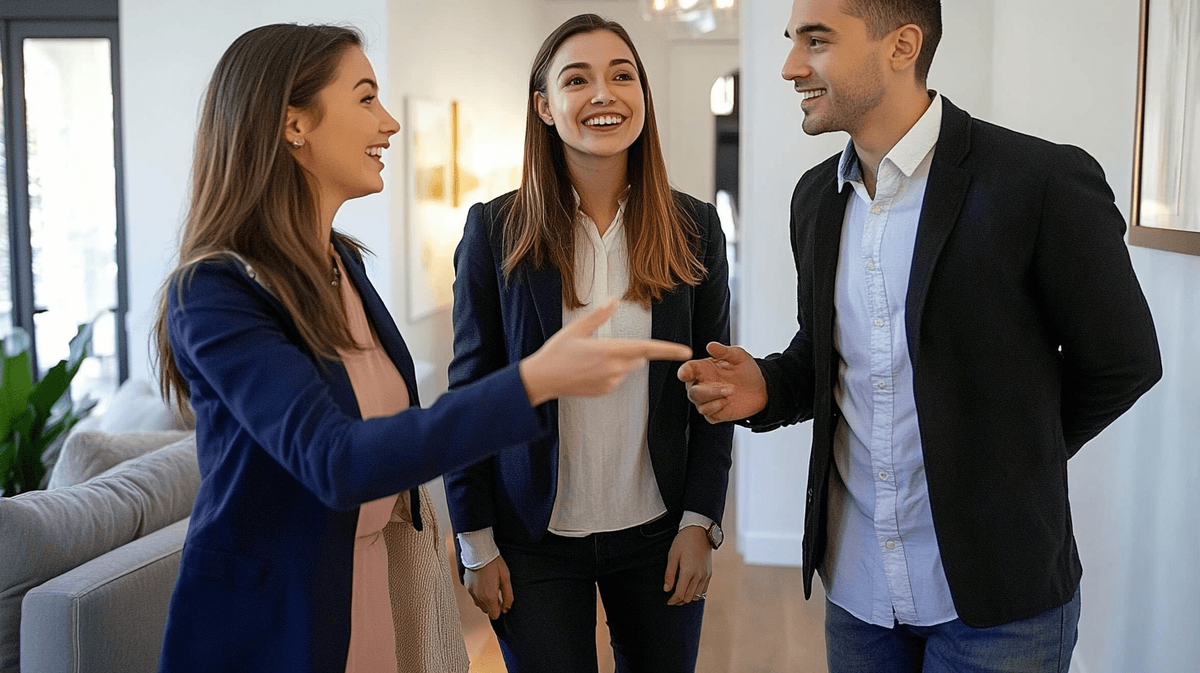 Изображение сгенерировано с помощью нейросети Midjourney