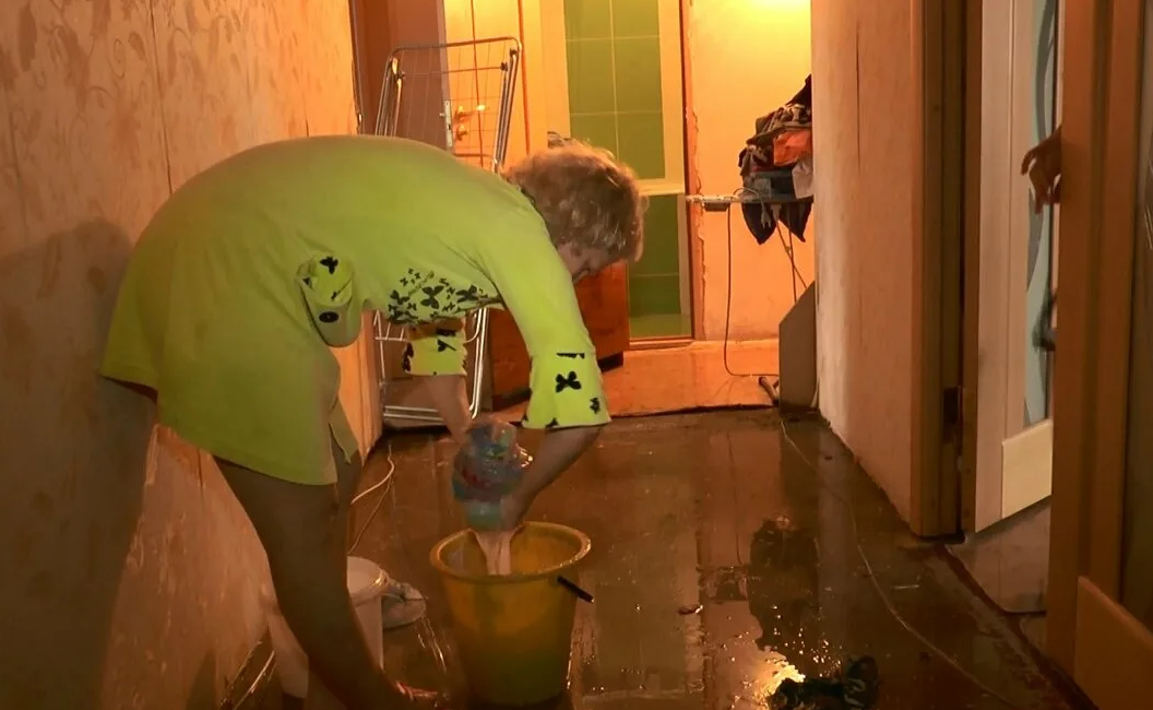 Яндекс картинки