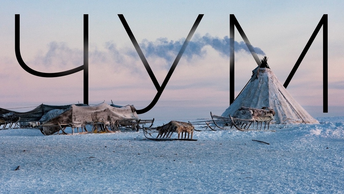 Фото: nenets/Shutterstock/Fotodom