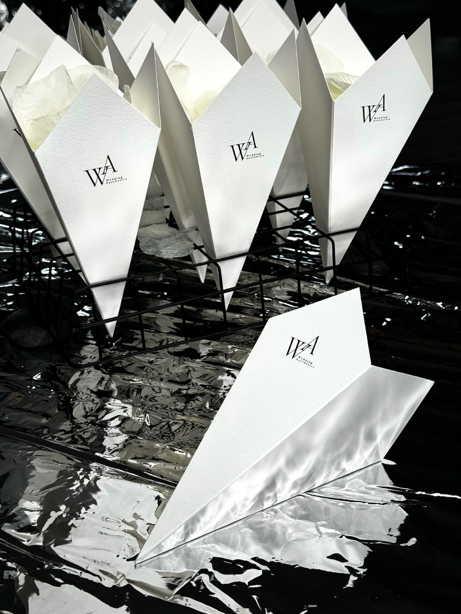 WB артикул: 265196439