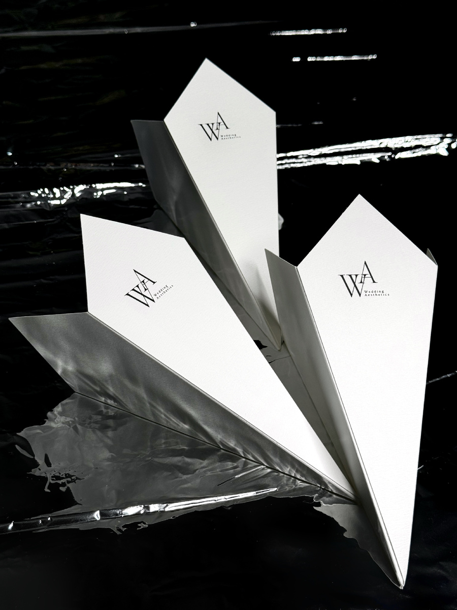 WB артикул: 265196439