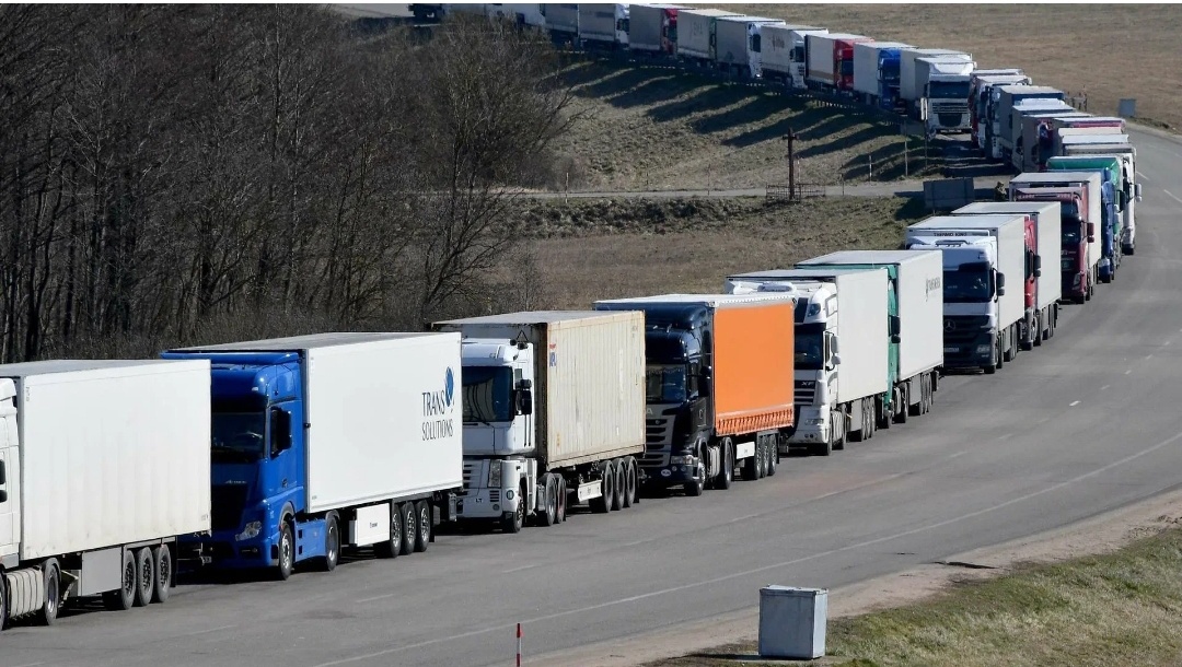 Фото из интернета.