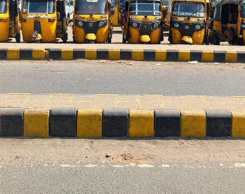 Скрытая реклама Билайн).