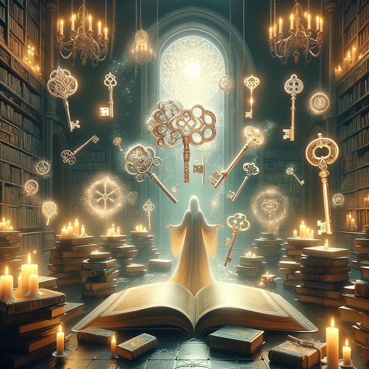 Истинные желания - они в структуре вашей духовной сущности и должны совпадать с вашим сознанием. 