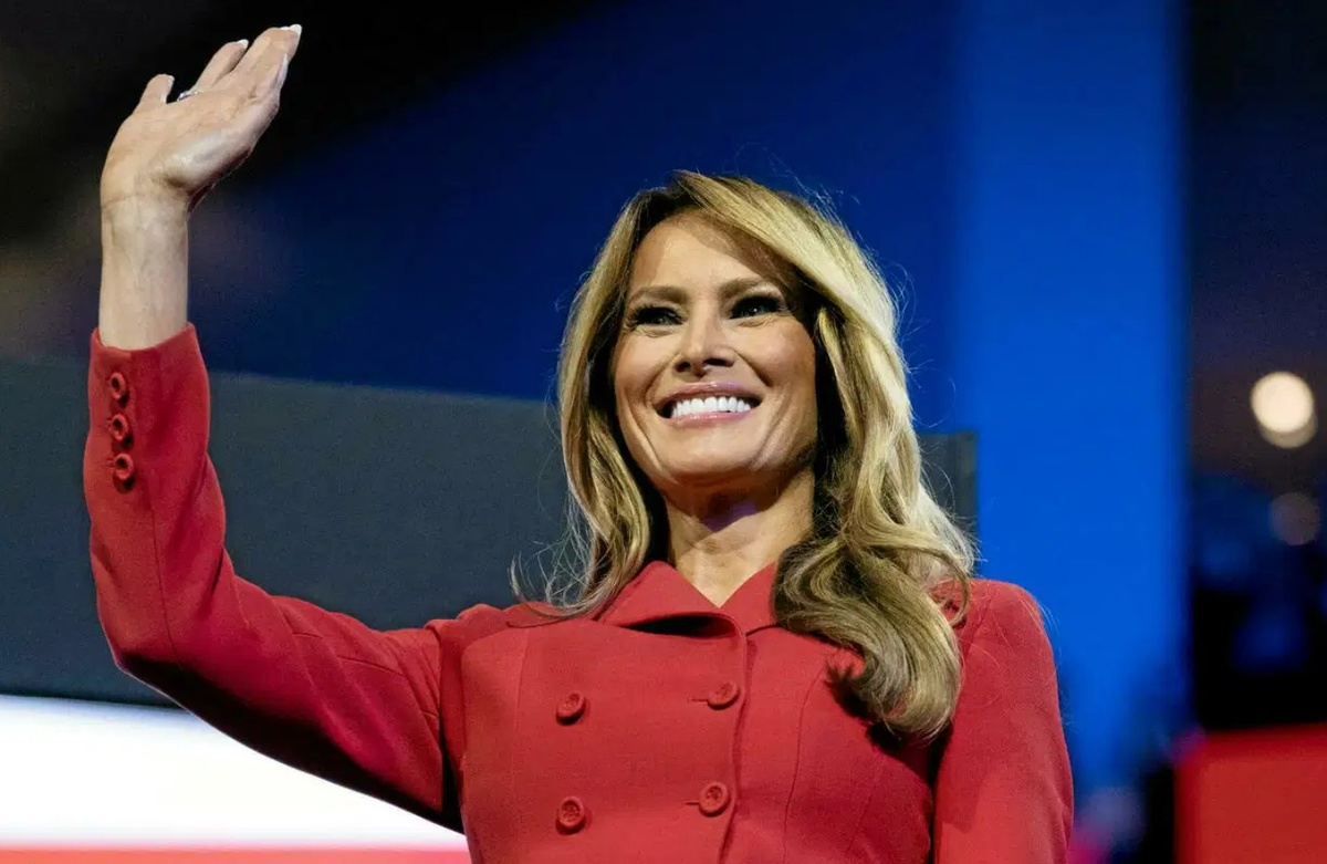 Tom Williams. CQ-Roll Call / Sipa