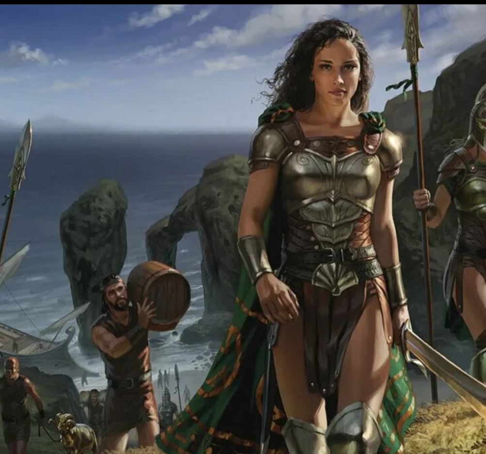 Взято из свободного бесплатного доступа в интернете.